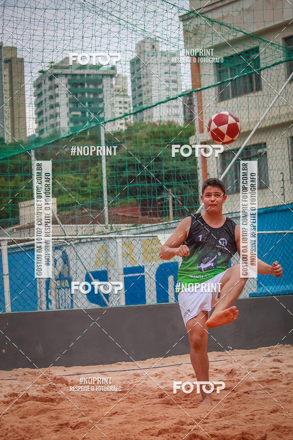 Compra tus fotos del eventoI TEAM BETO CUP 2019 - ETAPA SION | FUTVOLEI  En Fotop