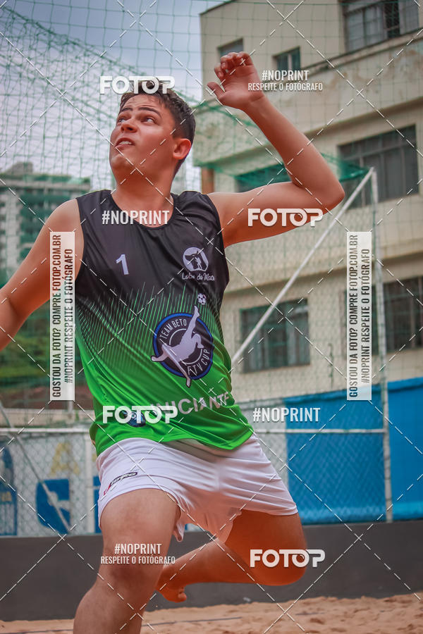 Compra tus fotos del eventoI TEAM BETO CUP 2019 - ETAPA SION | FUTVOLEI  En Fotop