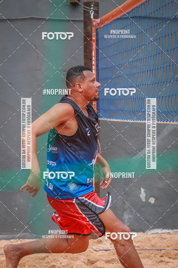 Acquista le foto dell'eventoI TEAM BETO CUP 2019 - ETAPA SION | FUTVOLEI  in Fotop