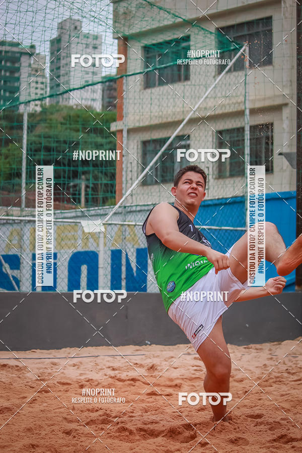 Compra tus fotos del eventoI TEAM BETO CUP 2019 - ETAPA SION | FUTVOLEI  En Fotop