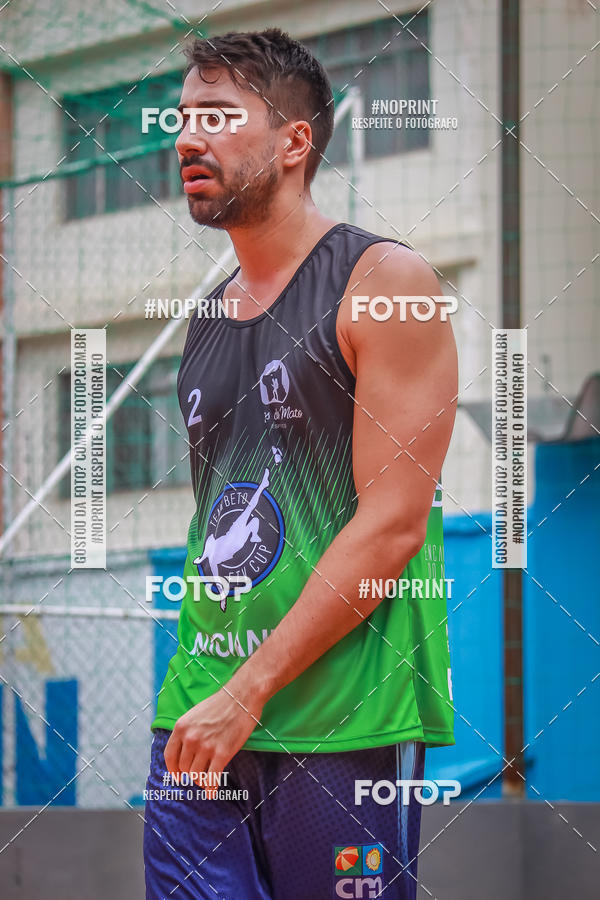 Compre as suas fotos do eventoI TEAM BETO CUP 2019 - ETAPA SION | FUTVOLEI  no Fotop