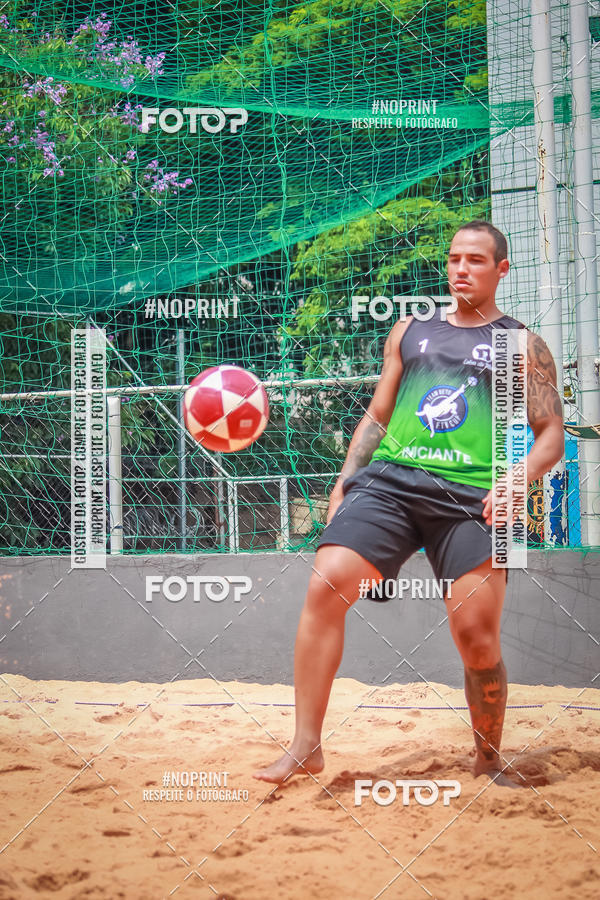 Compre as suas fotos do eventoI TEAM BETO CUP 2019 - ETAPA SION | FUTVOLEI  no Fotop