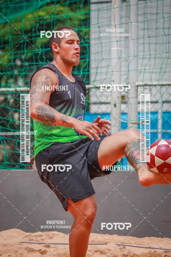 Compre as suas fotos do eventoI TEAM BETO CUP 2019 - ETAPA SION | FUTVOLEI  no Fotop