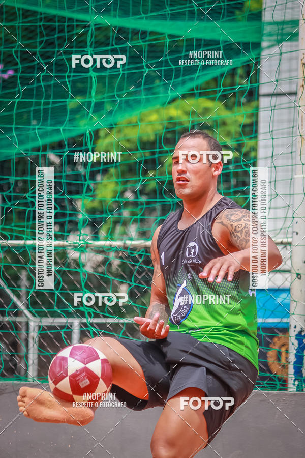 Compre as suas fotos do eventoI TEAM BETO CUP 2019 - ETAPA SION | FUTVOLEI  no Fotop