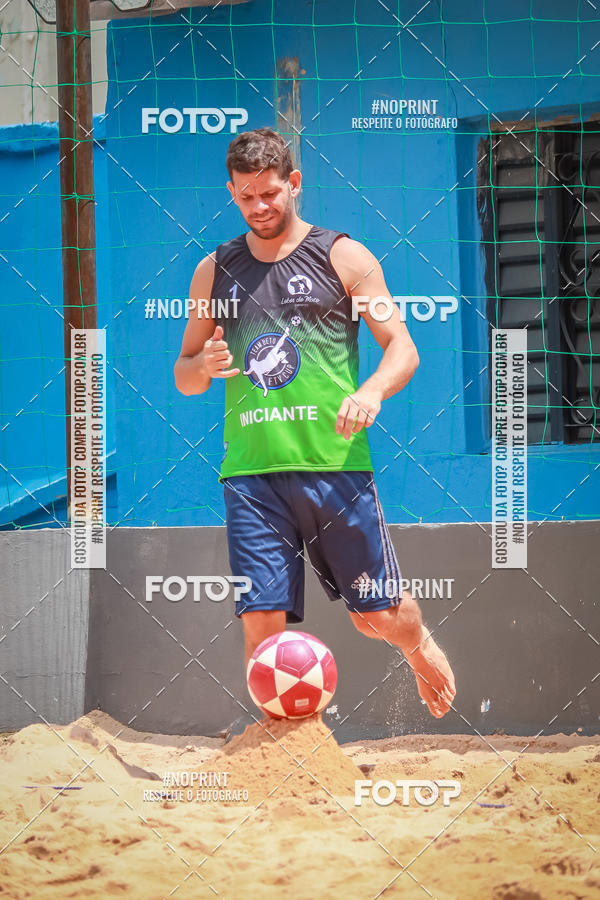 Compre as suas fotos do eventoI TEAM BETO CUP 2019 - ETAPA SION | FUTVOLEI  no Fotop