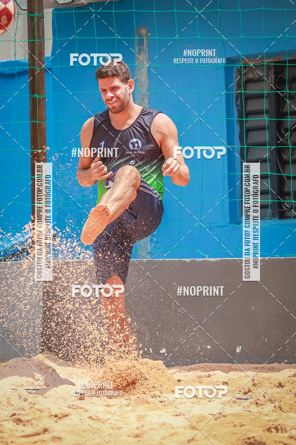 Compre as suas fotos do eventoI TEAM BETO CUP 2019 - ETAPA SION | FUTVOLEI  no Fotop