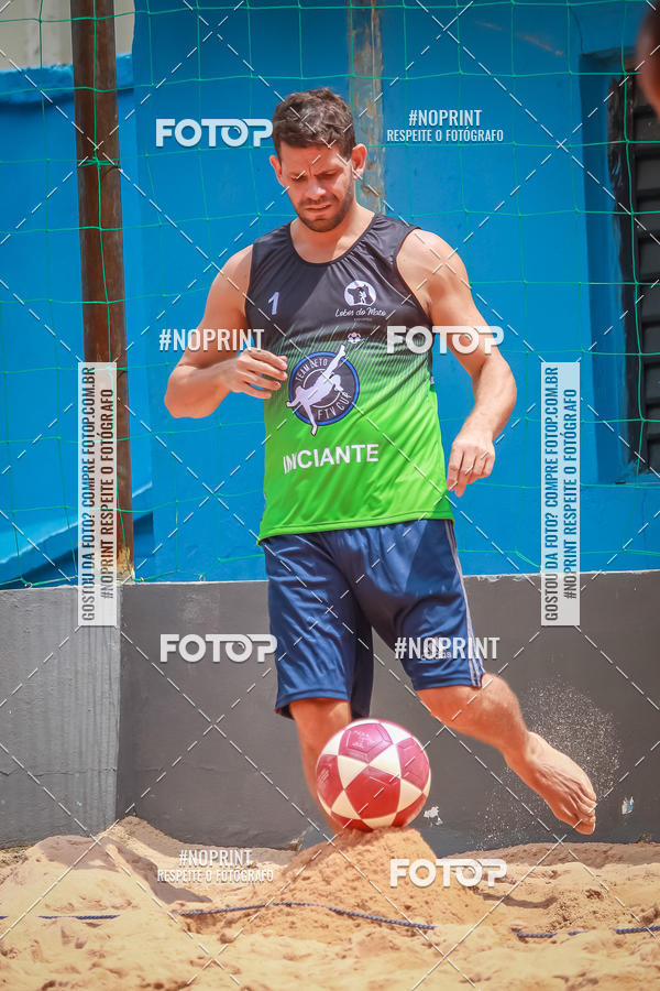 Compre as suas fotos do eventoI TEAM BETO CUP 2019 - ETAPA SION | FUTVOLEI  no Fotop