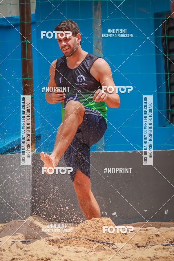 Compre as suas fotos do eventoI TEAM BETO CUP 2019 - ETAPA SION | FUTVOLEI  no Fotop