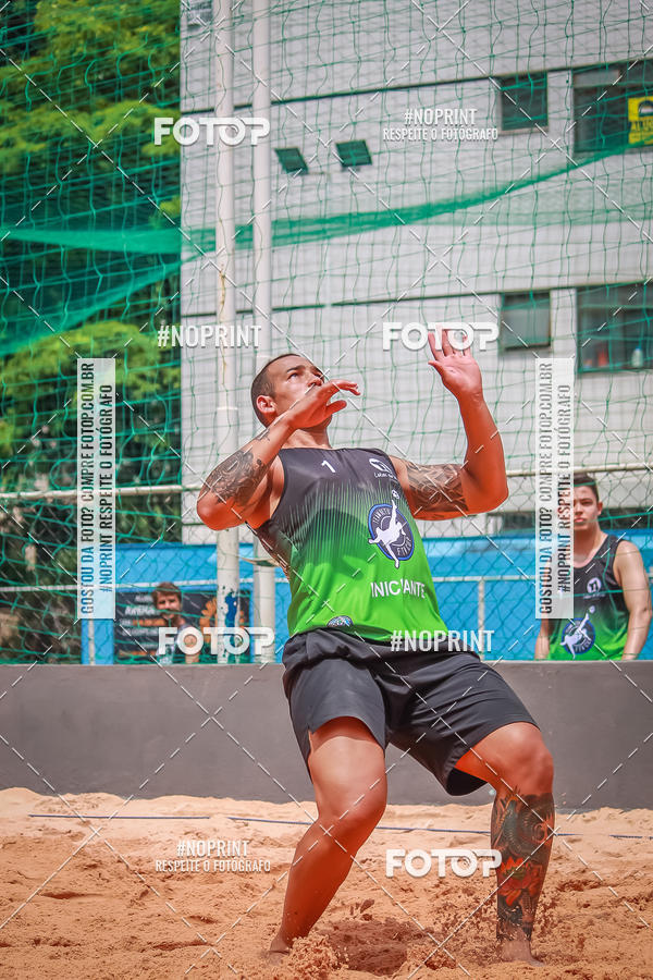 Compre as suas fotos do eventoI TEAM BETO CUP 2019 - ETAPA SION | FUTVOLEI  no Fotop