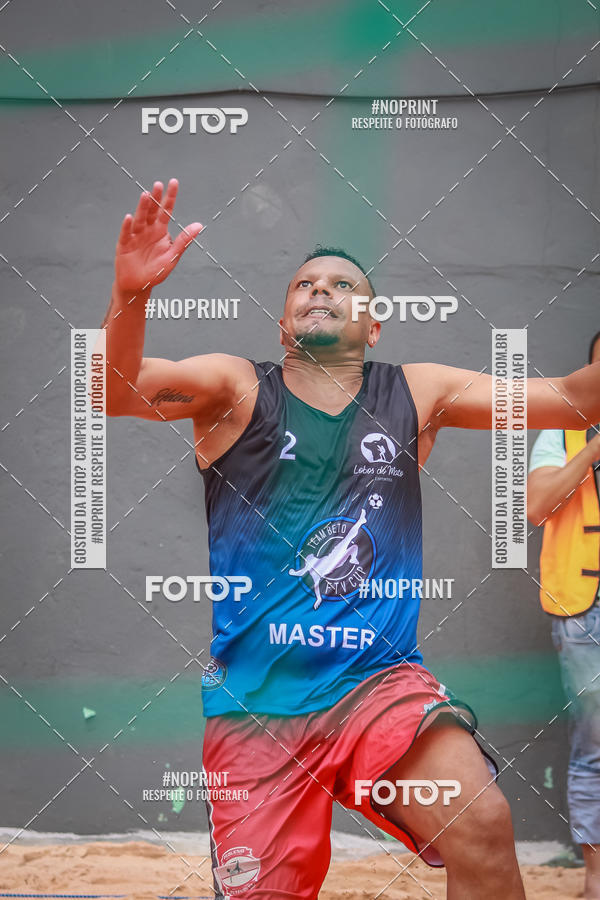 Acquista le foto dell'eventoI TEAM BETO CUP 2019 - ETAPA SION | FUTVOLEI  in Fotop