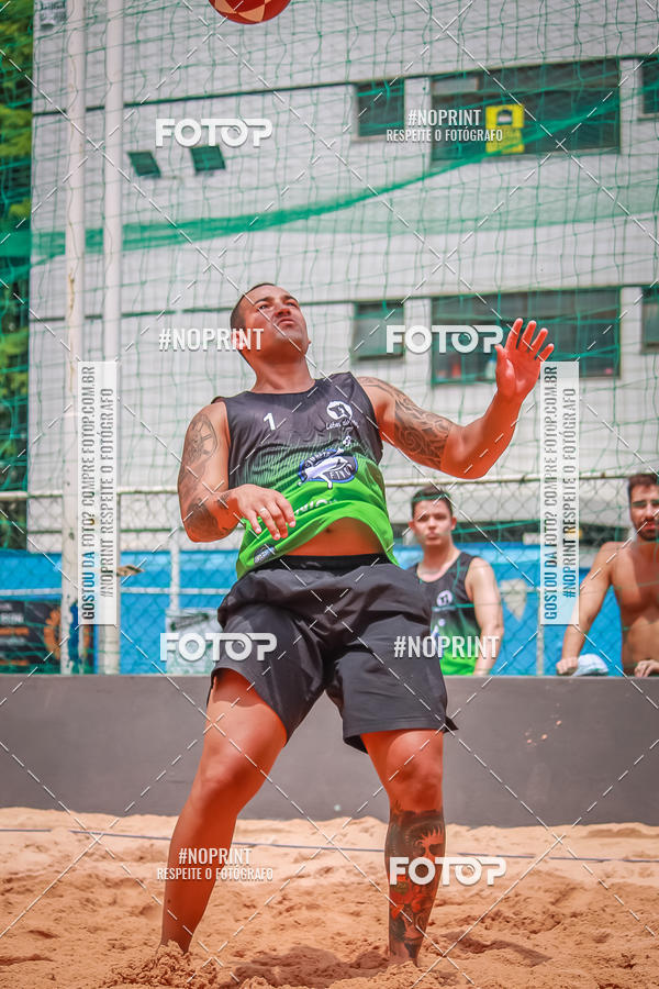 Compre as suas fotos do eventoI TEAM BETO CUP 2019 - ETAPA SION | FUTVOLEI  no Fotop