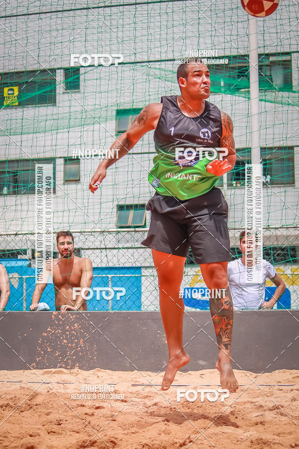 Compre as suas fotos do eventoI TEAM BETO CUP 2019 - ETAPA SION | FUTVOLEI  no Fotop