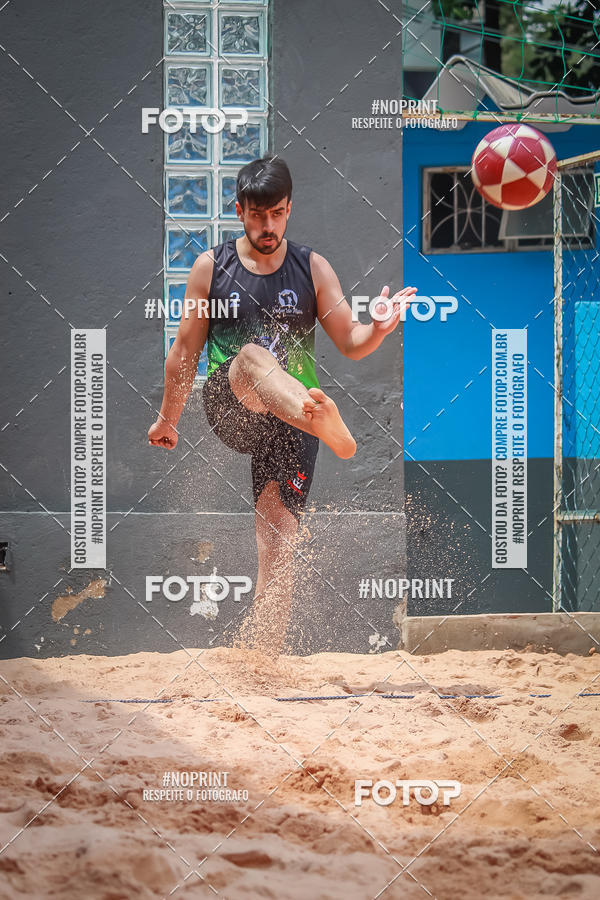 Compre as suas fotos do eventoI TEAM BETO CUP 2019 - ETAPA SION | FUTVOLEI  no Fotop