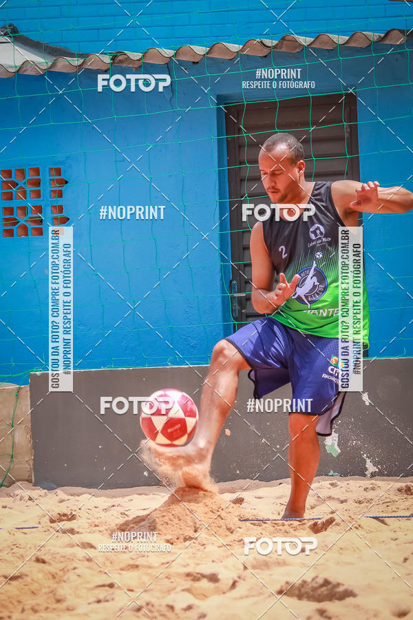 Compre as suas fotos do eventoI TEAM BETO CUP 2019 - ETAPA SION | FUTVOLEI  no Fotop