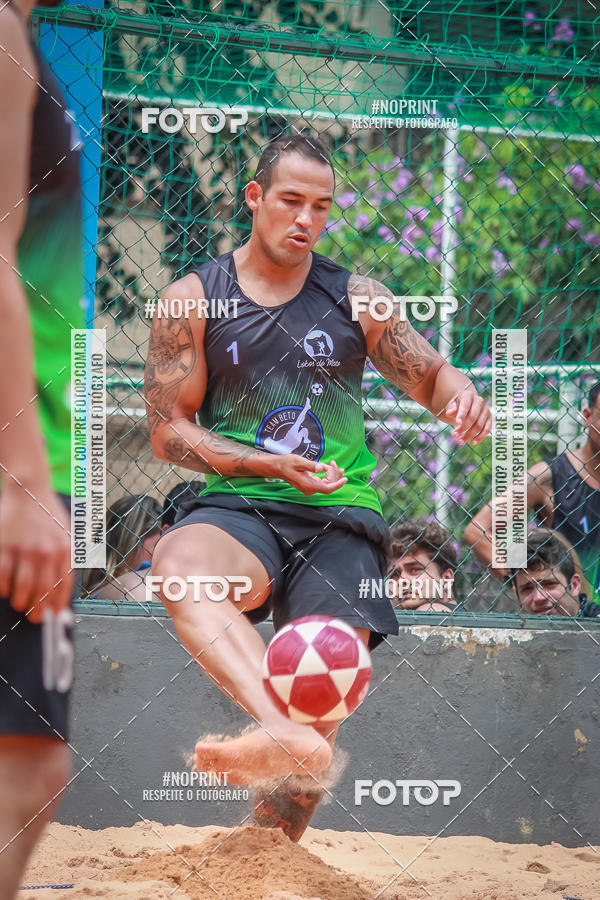 Compre as suas fotos do eventoI TEAM BETO CUP 2019 - ETAPA SION | FUTVOLEI  no Fotop