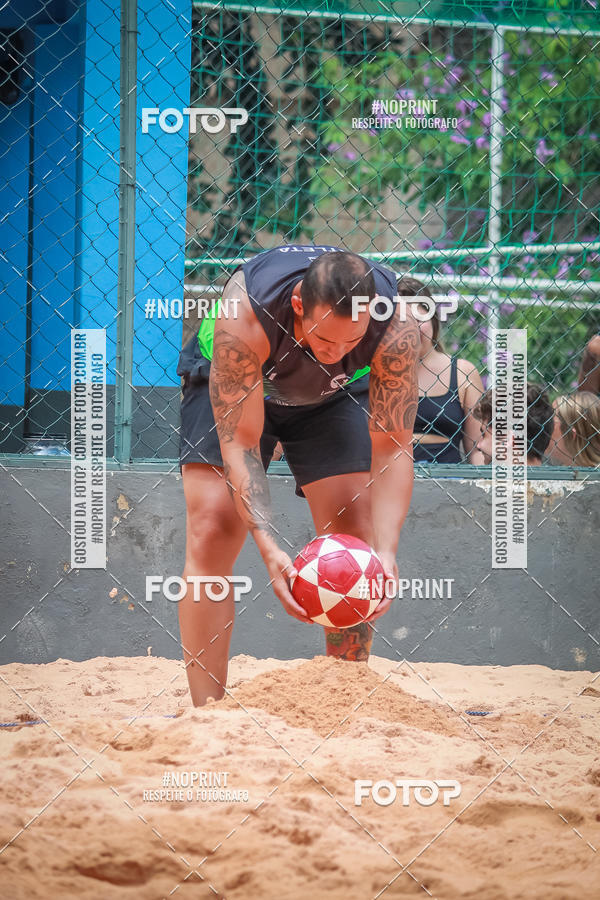 Compre as suas fotos do eventoI TEAM BETO CUP 2019 - ETAPA SION | FUTVOLEI  no Fotop