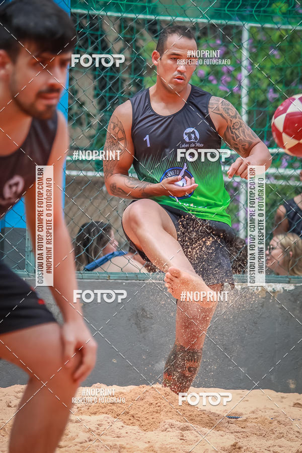 Compre as suas fotos do eventoI TEAM BETO CUP 2019 - ETAPA SION | FUTVOLEI  no Fotop