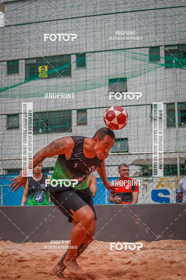 Compre as suas fotos do eventoI TEAM BETO CUP 2019 - ETAPA SION | FUTVOLEI  no Fotop