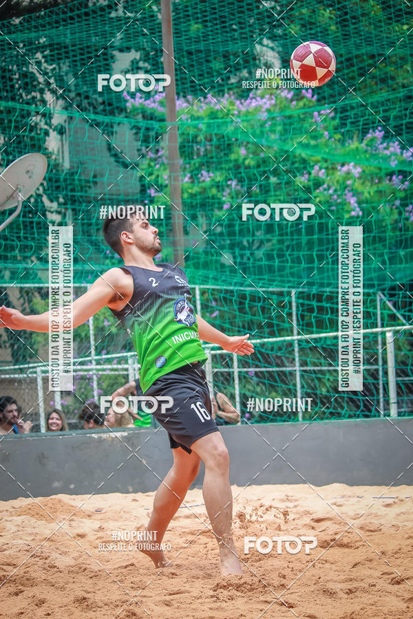 Compre as suas fotos do eventoI TEAM BETO CUP 2019 - ETAPA SION | FUTVOLEI  no Fotop