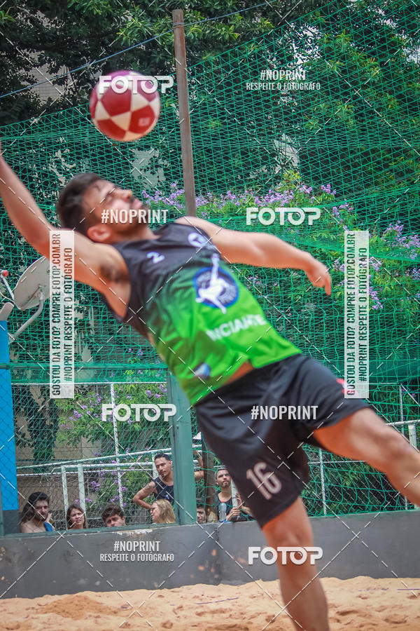 Compre as suas fotos do eventoI TEAM BETO CUP 2019 - ETAPA SION | FUTVOLEI  no Fotop