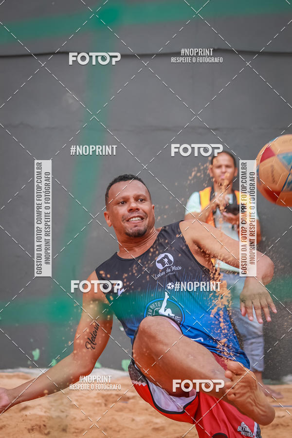 Acquista le foto dell'eventoI TEAM BETO CUP 2019 - ETAPA SION | FUTVOLEI  in Fotop