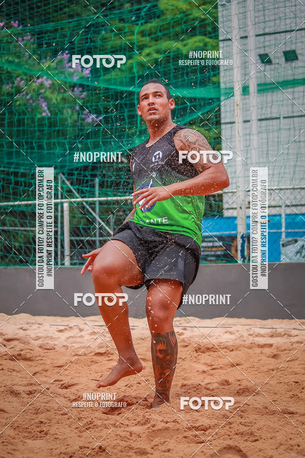 Compre as suas fotos do eventoI TEAM BETO CUP 2019 - ETAPA SION | FUTVOLEI  no Fotop