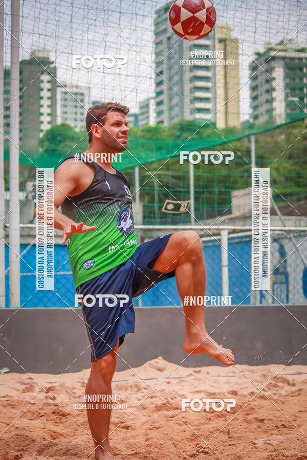 Compre as suas fotos do eventoI TEAM BETO CUP 2019 - ETAPA SION | FUTVOLEI  no Fotop