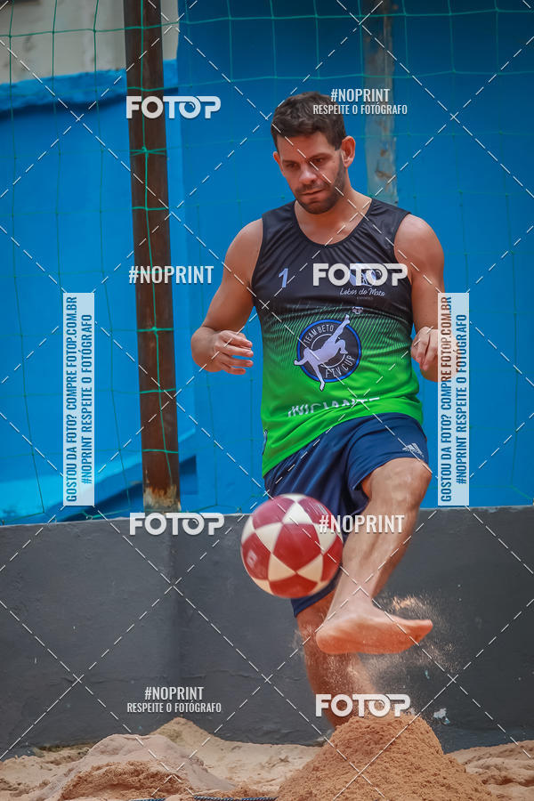 Compre as suas fotos do eventoI TEAM BETO CUP 2019 - ETAPA SION | FUTVOLEI  no Fotop