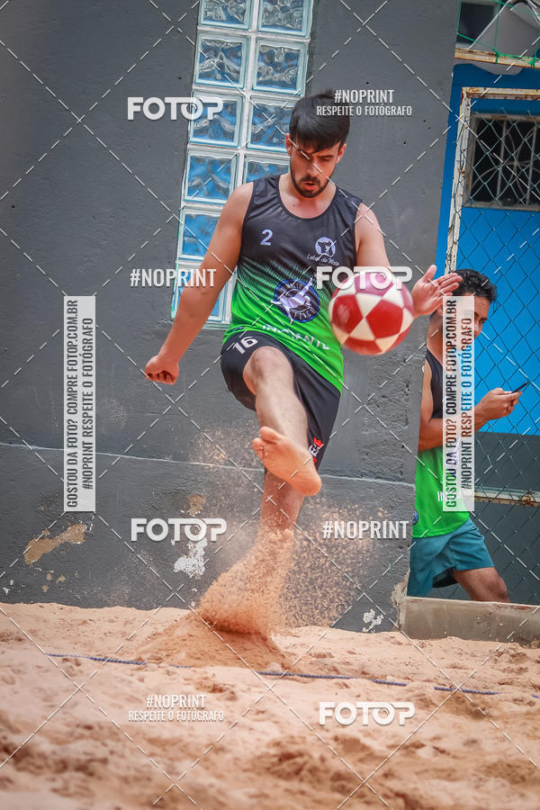 Compre as suas fotos do eventoI TEAM BETO CUP 2019 - ETAPA SION | FUTVOLEI  no Fotop