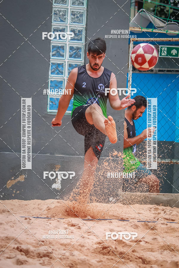 Compre as suas fotos do eventoI TEAM BETO CUP 2019 - ETAPA SION | FUTVOLEI  no Fotop