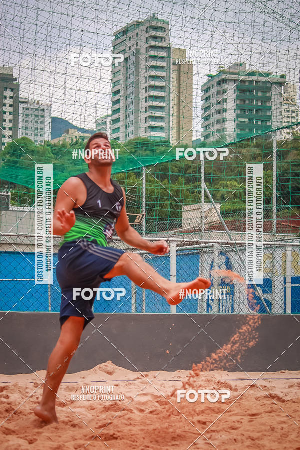 Compre as suas fotos do eventoI TEAM BETO CUP 2019 - ETAPA SION | FUTVOLEI  no Fotop