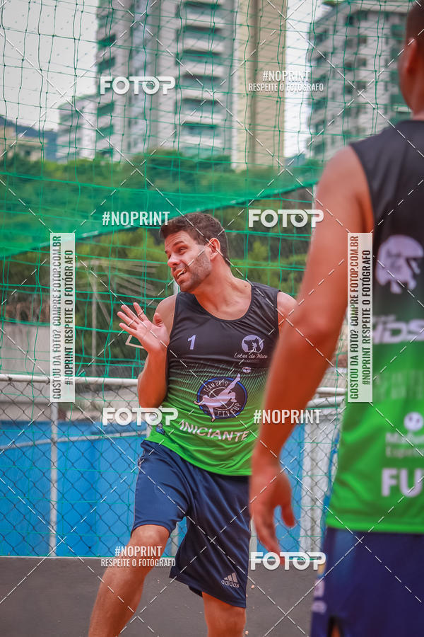 Compre as suas fotos do eventoI TEAM BETO CUP 2019 - ETAPA SION | FUTVOLEI  no Fotop