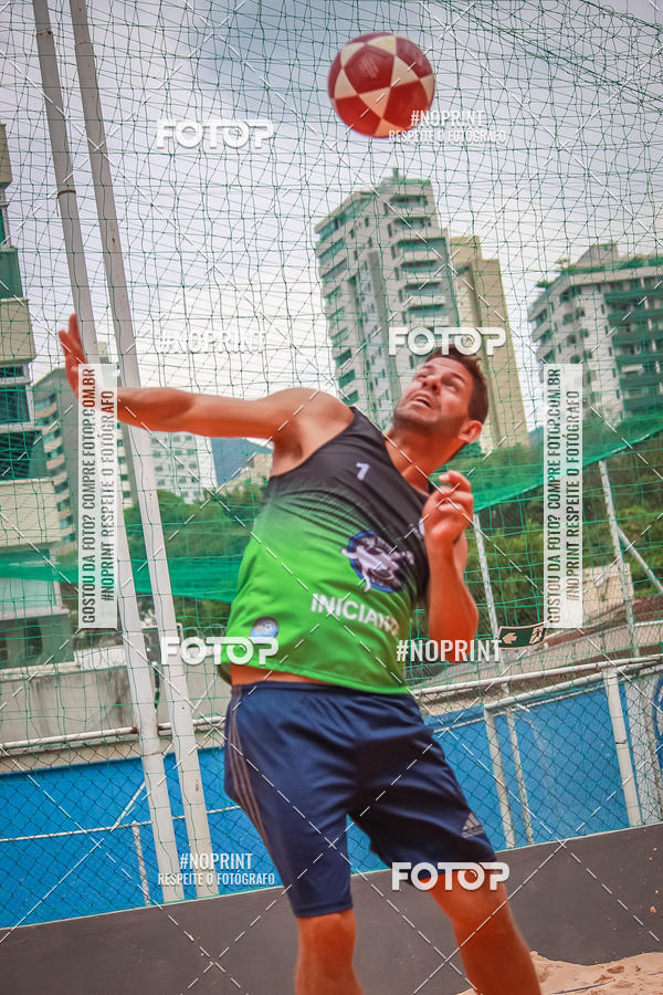 Compre as suas fotos do eventoI TEAM BETO CUP 2019 - ETAPA SION | FUTVOLEI  no Fotop