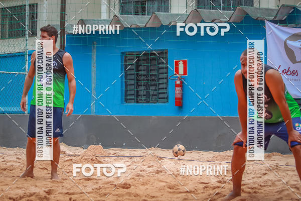 Compre as suas fotos do eventoI TEAM BETO CUP 2019 - ETAPA SION | FUTVOLEI  no Fotop