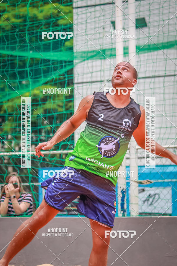 Compre as suas fotos do eventoI TEAM BETO CUP 2019 - ETAPA SION | FUTVOLEI  no Fotop