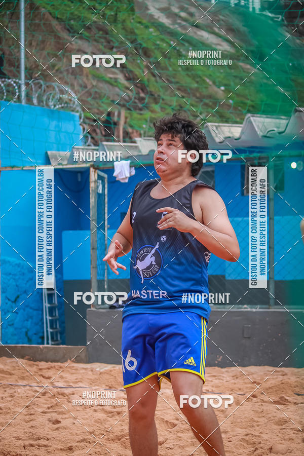 Acquista le foto dell'eventoI TEAM BETO CUP 2019 - ETAPA SION | FUTVOLEI  in Fotop