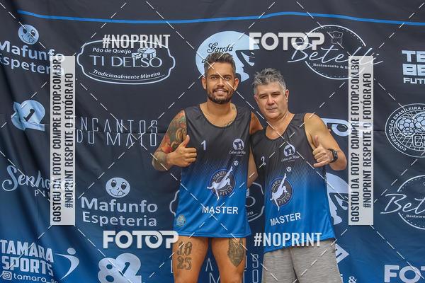 Achetez vos photos de l'vnementI TEAM BETO CUP 2019 - ETAPA SION | FUTVOLEI  sur Fotop