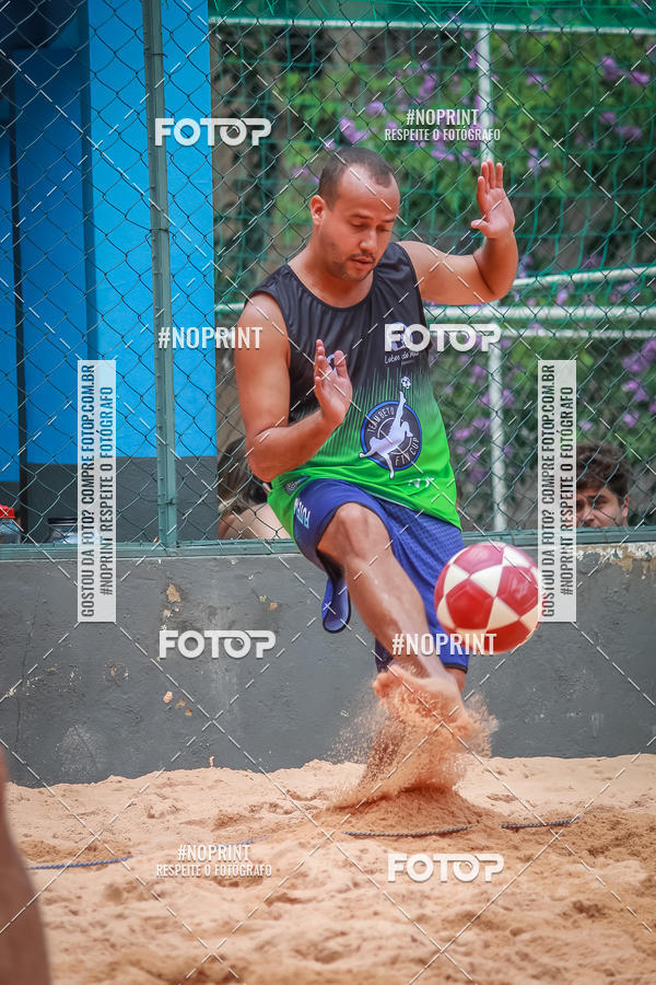 Compre as suas fotos do eventoI TEAM BETO CUP 2019 - ETAPA SION | FUTVOLEI  no Fotop