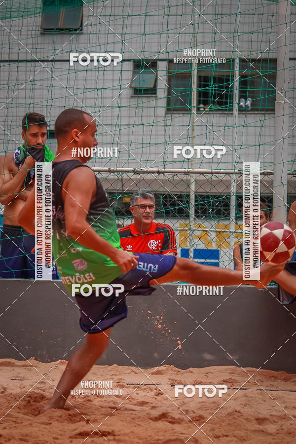 Compre as suas fotos do eventoI TEAM BETO CUP 2019 - ETAPA SION | FUTVOLEI  no Fotop