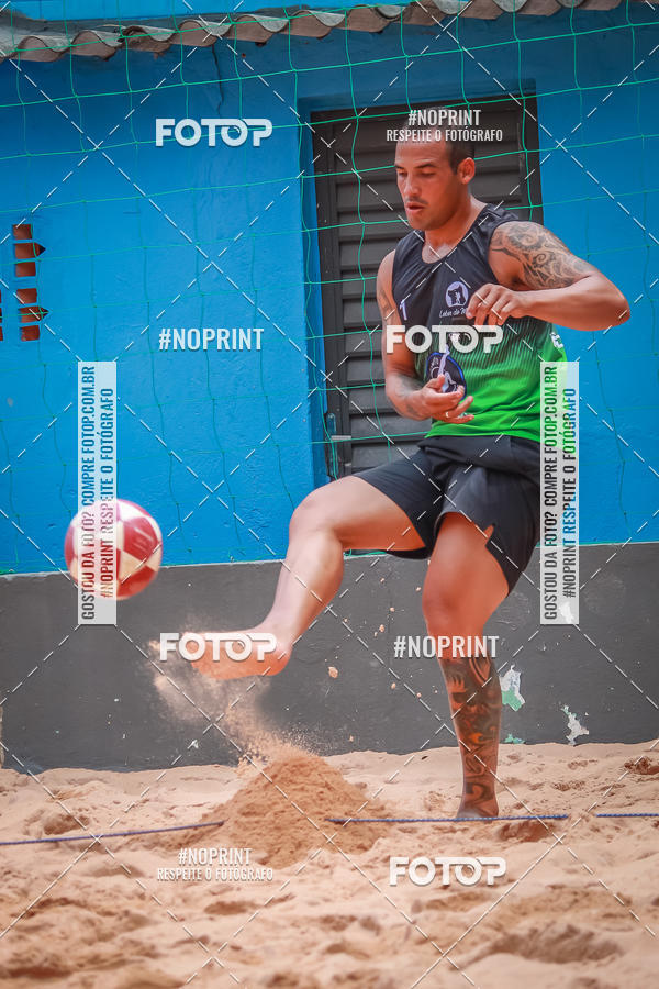 Compre as suas fotos do eventoI TEAM BETO CUP 2019 - ETAPA SION | FUTVOLEI  no Fotop