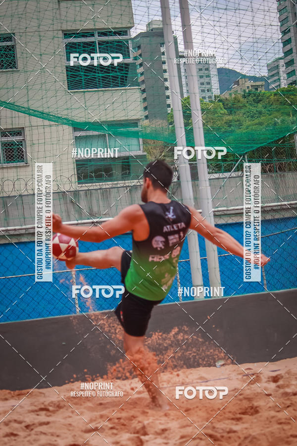 Compre as suas fotos do eventoI TEAM BETO CUP 2019 - ETAPA SION | FUTVOLEI  no Fotop