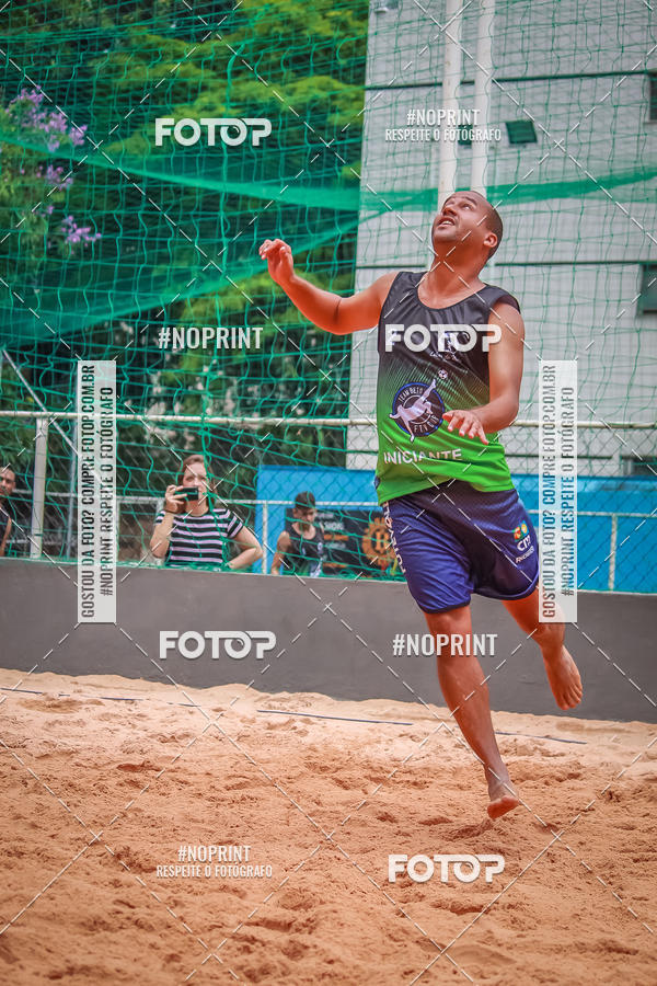 Compre as suas fotos do eventoI TEAM BETO CUP 2019 - ETAPA SION | FUTVOLEI  no Fotop