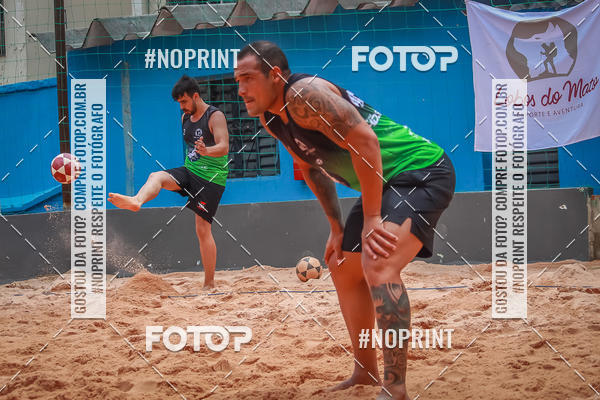 Compre as suas fotos do eventoI TEAM BETO CUP 2019 - ETAPA SION | FUTVOLEI  no Fotop