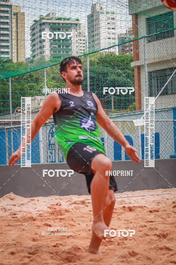 Compre as suas fotos do eventoI TEAM BETO CUP 2019 - ETAPA SION | FUTVOLEI  no Fotop