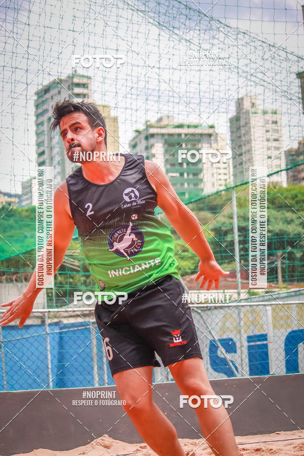 Compre as suas fotos do eventoI TEAM BETO CUP 2019 - ETAPA SION | FUTVOLEI  no Fotop