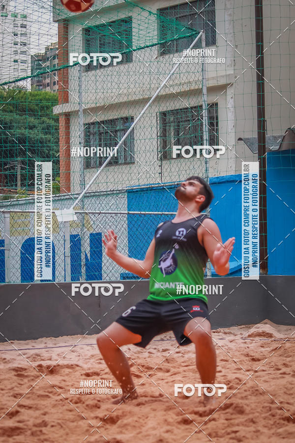 Compre as suas fotos do eventoI TEAM BETO CUP 2019 - ETAPA SION | FUTVOLEI  no Fotop