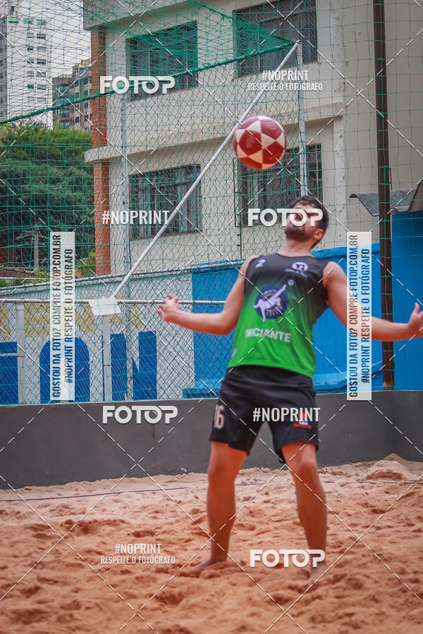 Compre as suas fotos do eventoI TEAM BETO CUP 2019 - ETAPA SION | FUTVOLEI  no Fotop