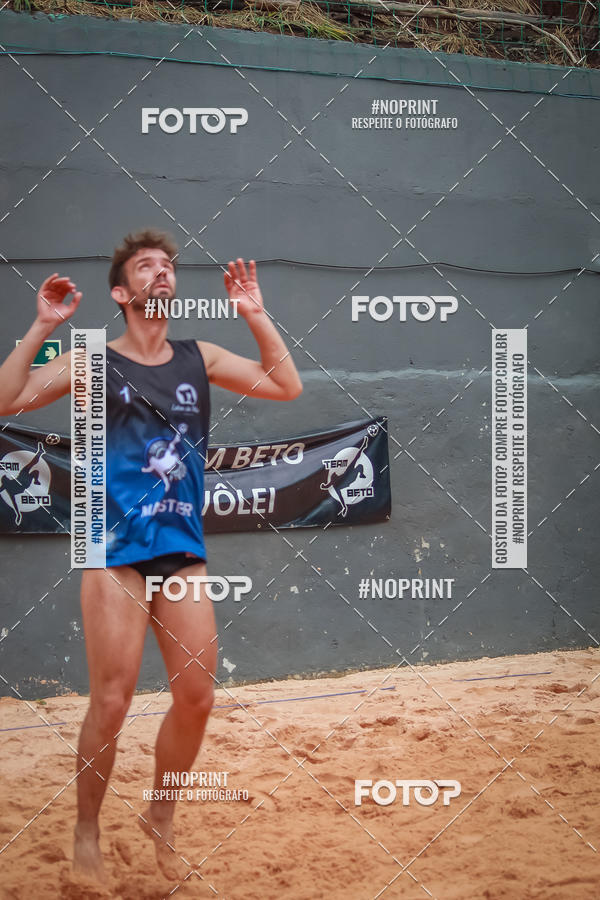 Acquista le foto dell'eventoI TEAM BETO CUP 2019 - ETAPA SION | FUTVOLEI  in Fotop