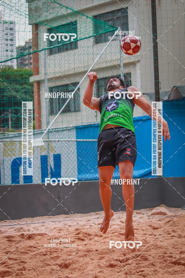 Compre as suas fotos do eventoI TEAM BETO CUP 2019 - ETAPA SION | FUTVOLEI  no Fotop