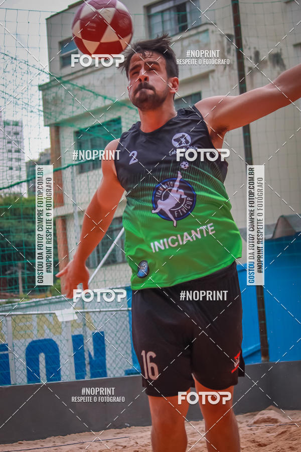 Compre as suas fotos do eventoI TEAM BETO CUP 2019 - ETAPA SION | FUTVOLEI  no Fotop